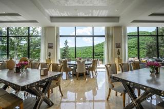 Aurora Resort, Tsaghkadzor - Tsaghkadzor - 6
