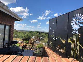 OppiRantje Orania - 9