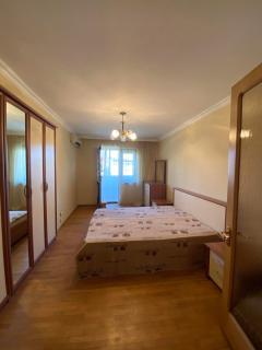 Rustaveli Ave Apartment - 5