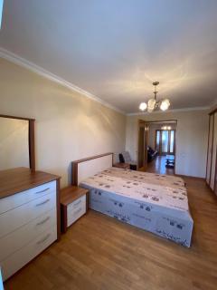 Rustaveli Ave Apartment - 4