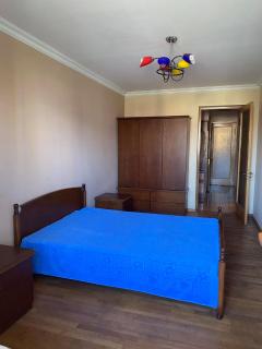 Rustaveli Ave Apartment - 3