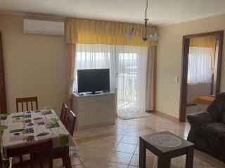 Apartments in Zalakaros - Thermalbad 20667 - Zalakaros - 1