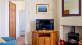 Crummock - Sawrey - 6