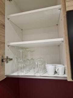 maison PING ,en face des arènes - 6