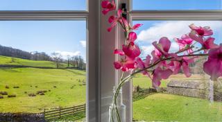 Crummock - 3