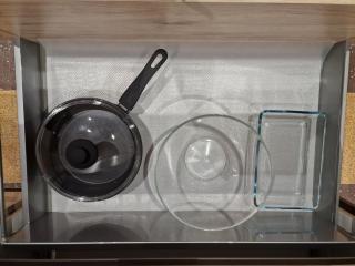 maison PING ,en face des arènes - 5