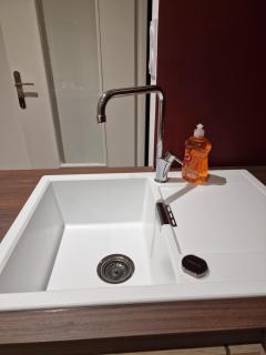 maison PING ,en face des arènes - 4