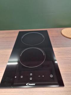 maison PING ,en face des arènes - 3