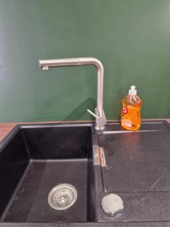 maison PING ,en face des arènes - 2