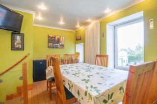 Almada Apartment - Hamilton - 5