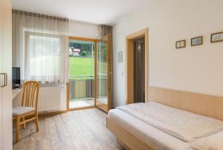 Garni Schorneck - Bruneck - 3