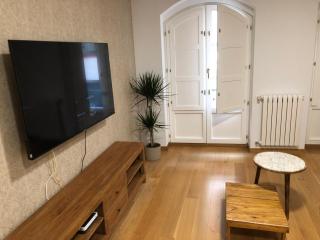 Piso Principal - Ourense - 5