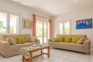 Casa Aina - Sa Ràpita - 1