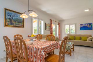 Casa Aina - Sa Ràpita - 3