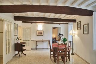 Titti Central - Large - Siena - 0