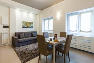 Maison Romana - Roma - 5