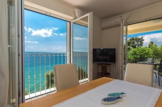 Villa Mare Crikvenica - Crikvenica - 3