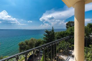 Villa Mare Crikvenica - Crikvenica - 4