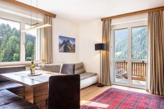 Salman - Ortisei - 1