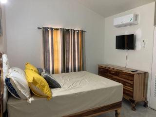 Immaculate 2-Bed House in Discovery Bay - Discovery Bay - 6