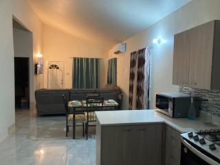 Immaculate 2-Bed House in Discovery Bay - Discovery Bay - 3