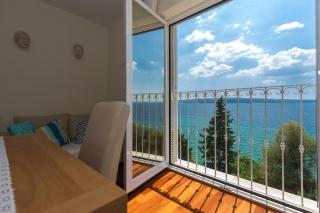 Villa Mare Crikvenica - Crikvenica - 5