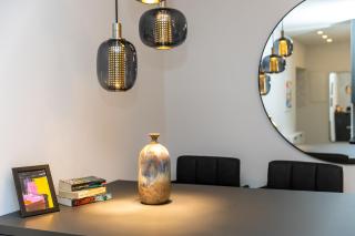 Flaka's Apartment - 4