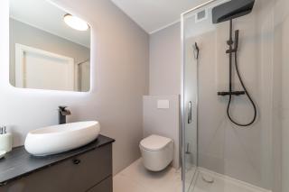 Flaka's Apartment - Wien - 2