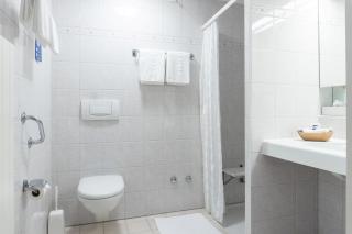 Tertianum Residenza Al Parco Appartements & Restaurant - Locarno - 2