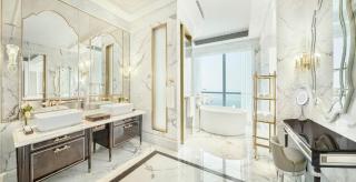 The St. Regis Zhuhai - 3