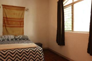 Room in House - Una Joya Para Dormir En Chapalita - Guadalajara - 7