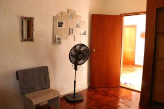 Room in House - Una Joya Para Dormir En Chapalita - Guadalajara - 5