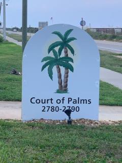 Ormond Beach, fun & loving sun! - 7