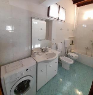 La Ninfea di Roberto - 3