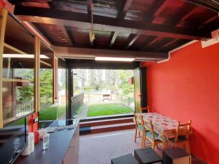 La Ninfea di Roberto - 8