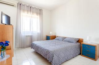 casa Simona - Catania - 1