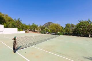 Villa La Coma by Sealand Villas - Pollença - 1