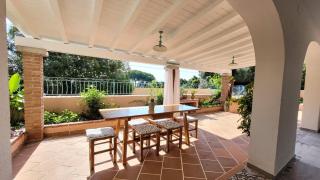 Il Giardino davanti al Mare - Orosei - 9