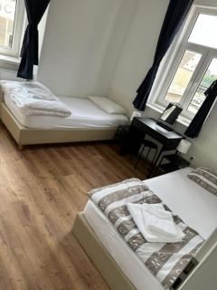 Gostilna in apartmaji Zlati lev - Maribor - Maribor - 7