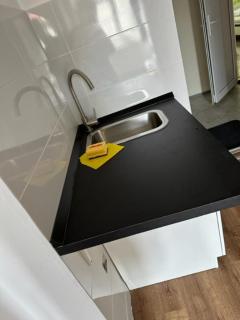 Gostilna in apartmaji Zlati lev - Maribor - Maribor - 4