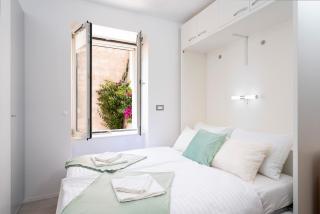 Clock Tower Apartment - ZF Hvar Center - Hvar - 9