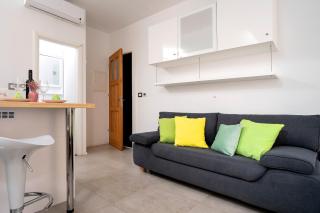 Clock Tower Apartment - ZF Hvar Center - Hvar - 3