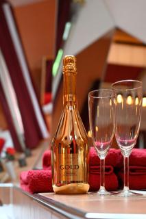 Loveroom - Interlaken - 7