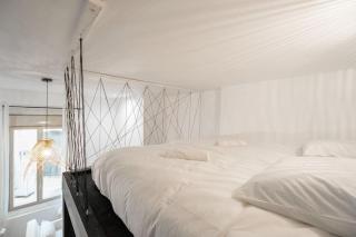 Le Bohème superbe Loft fonctionnel et central - Saint-Étienne - 6