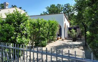 3 Bedroom Amazing Home In Kraljevica - Kraljevica (Porto Re) - 9