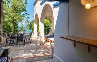 3 Bedroom Amazing Home In Kraljevica - Kraljevica (Porto Re) - 7
