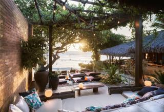 Pousada Jeribá - Jericoacoara - 4