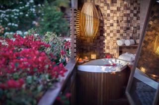 Pousada Jeribá - Jericoacoara - 6