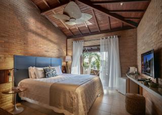 Pousada Jeribá - Jericoacoara - 8