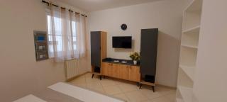 Casa vacanze Fantasia - Nuovo! Accogliente appartamento - 4